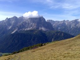 2012 Innichen